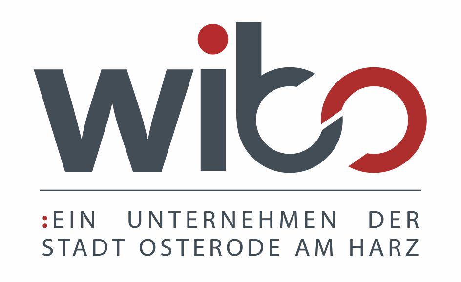 Wibo Logo 09 2021 neu